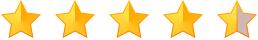icon-stars